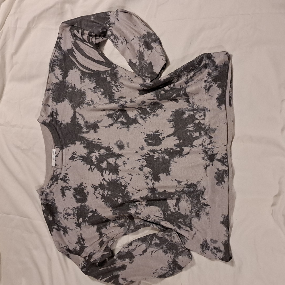 NWT For The Republic lightweight sweater - Picture 3 of 4